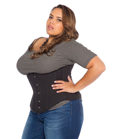 bbw in corset Search